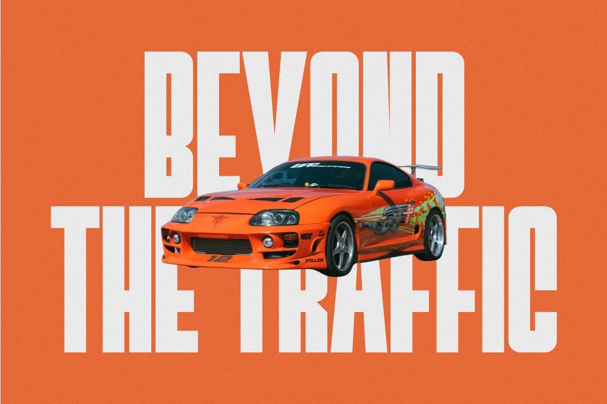 Raceday - Sports Condensed Font, a Sans Serif Font by Pian45 Studio (Photo 3 of 8)