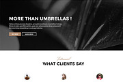 Ap Maldives Prestashop Theme, a Websites & App Template by apollotheme (Thumbnail 7 of 8)