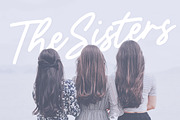 Georado - Monoline Handwritten Font, a Script Font by Balpirick Studio (Thumbnail 4 of 7)