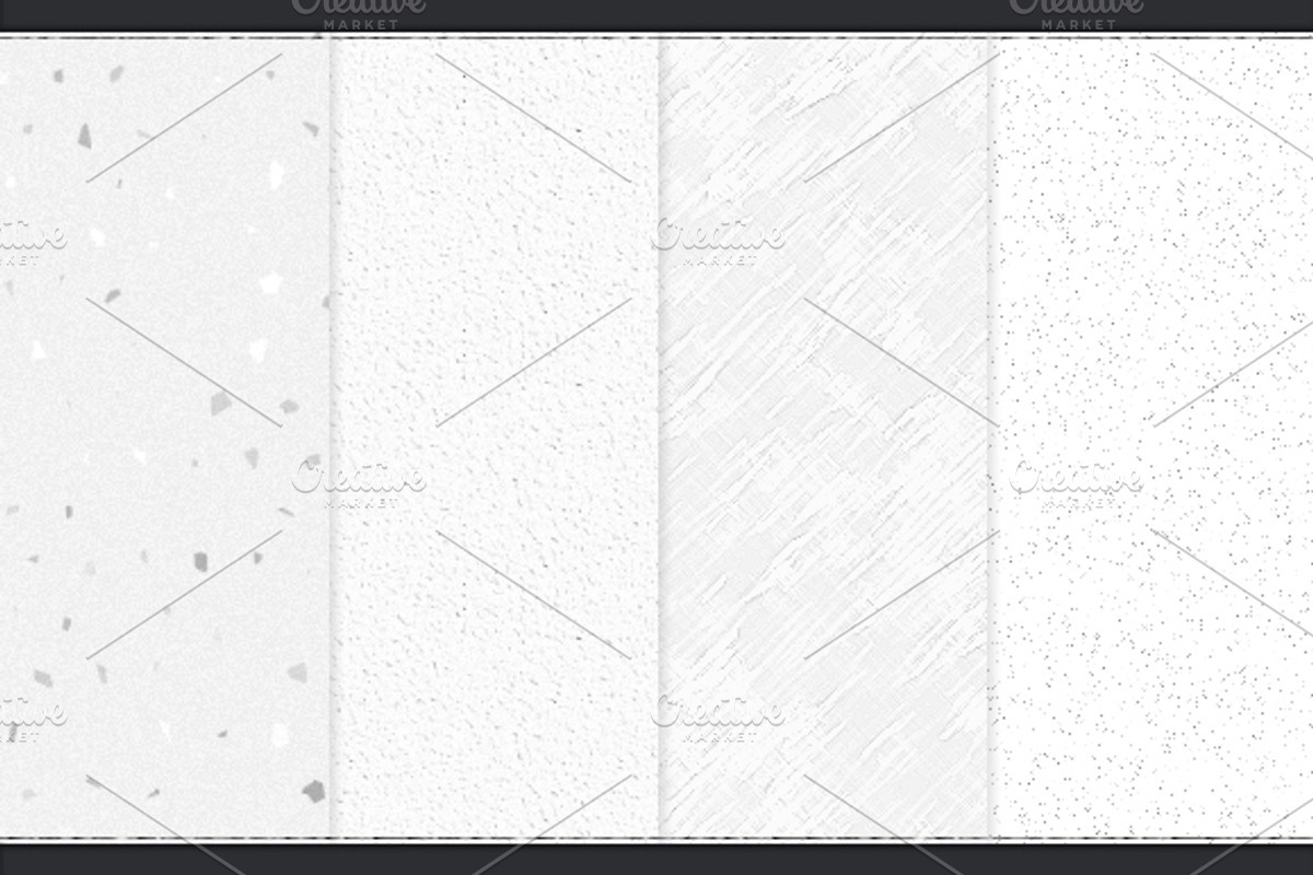 Subtle Backgrounds V1 preview 2