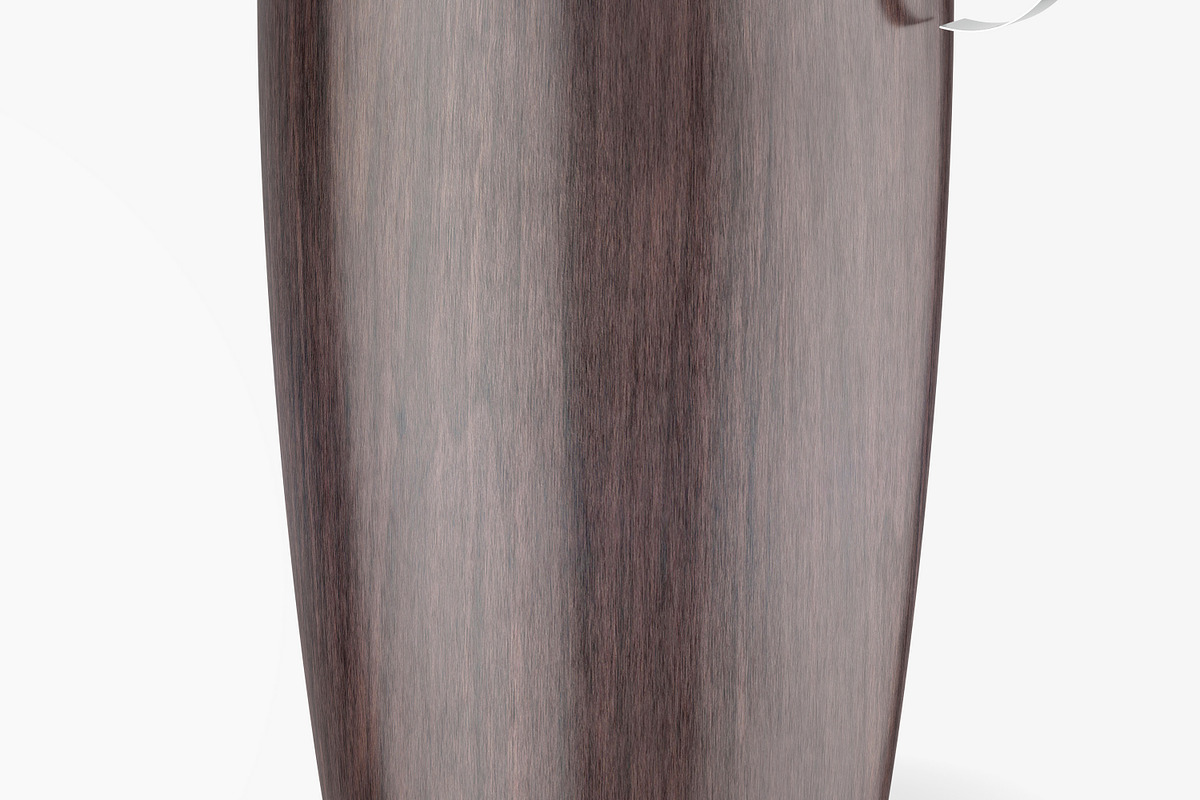 Seamless 16 Dark Plain Wood Textures, a Texture Graphic by Arthitecture Home (Photo 4 of 11)