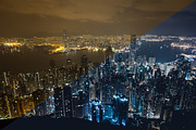Nightscape Lightroom Preset, an Action Add-On by DirtyGrid (Thumbnail 3 of 4)