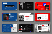 Sambreno – Creative Business Keynote, a Presentation Template by Dens Creative Studio (Thumbnail 2 of 6)