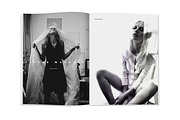 Catalogue Template, a Brochure Template by Cristian Villegas Studio (Thumbnail 3 of 5)