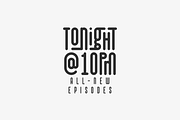 That Appeal - creative font duo, a Script Font by VP Fonts (Thumbnail 2 of 19)