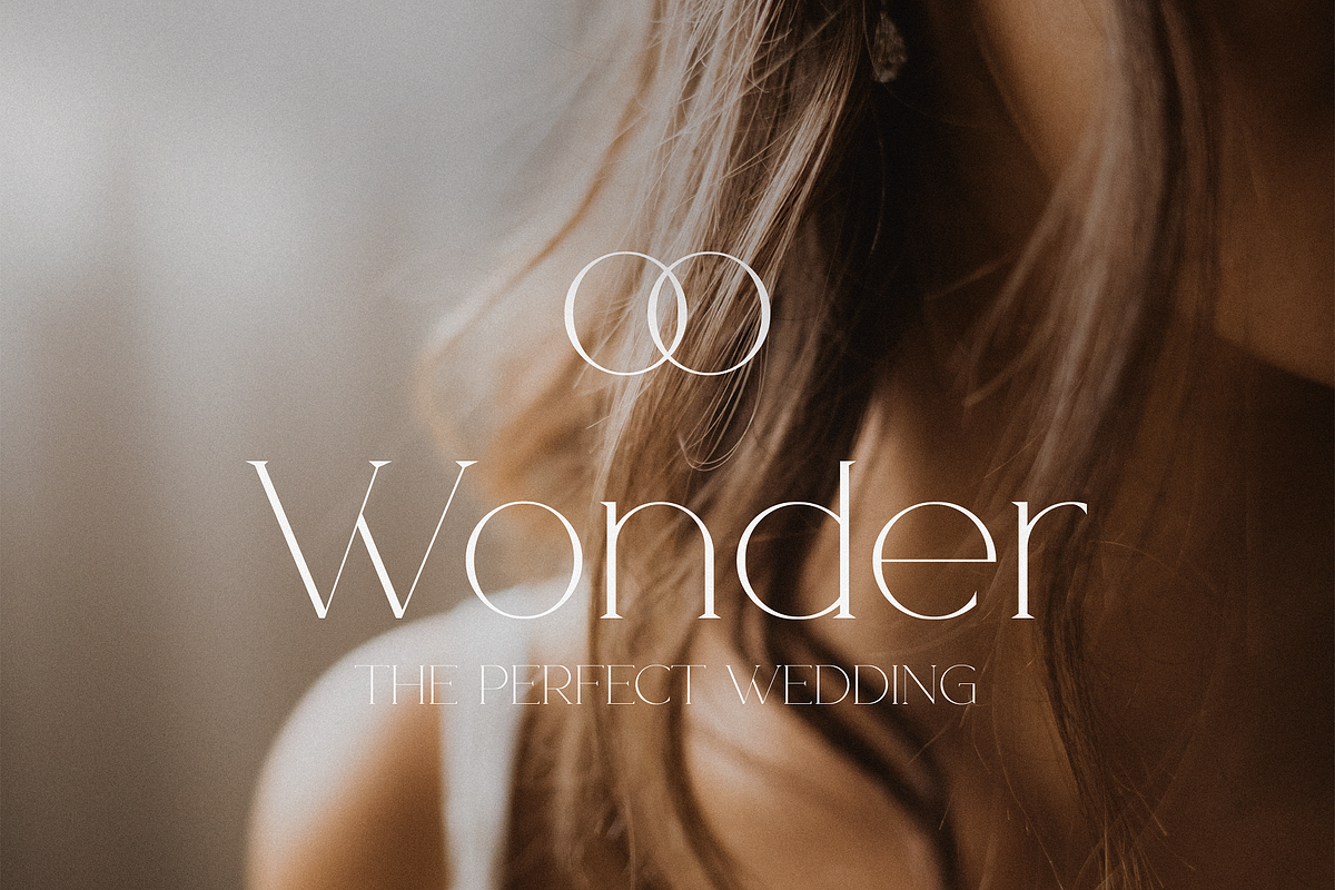 Pandyra - Delicate Luxury Serif, a Serif Font by HipFonts (Photo 12 of 12)