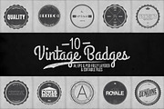 1500 Logos Bundle Collection, a Branding & Logo Template by Graphicdome (Thumbnail 161 of 185)
