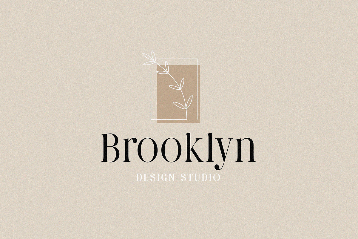 Dating Historia font family, a Serif Font by ToniStudio (Photo 7 of 10)