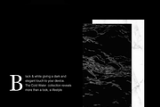 Cold Water Collection, a Background Graphic by Willam's House (Thumbnail 4 of 5)