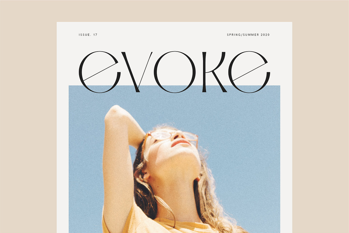 Free Download Preview - Fontfreebie