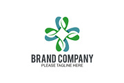 20 Logo Dental & Medical Bundle, a Branding & Logo Template by Friendesigns (Thumbnail 7 of 21)