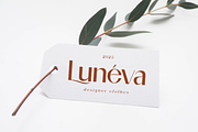 Hydrating Cream - Beauty Sans Serif, a Sans Serif Font by Masyafi Studio (Thumbnail 5 of 12)