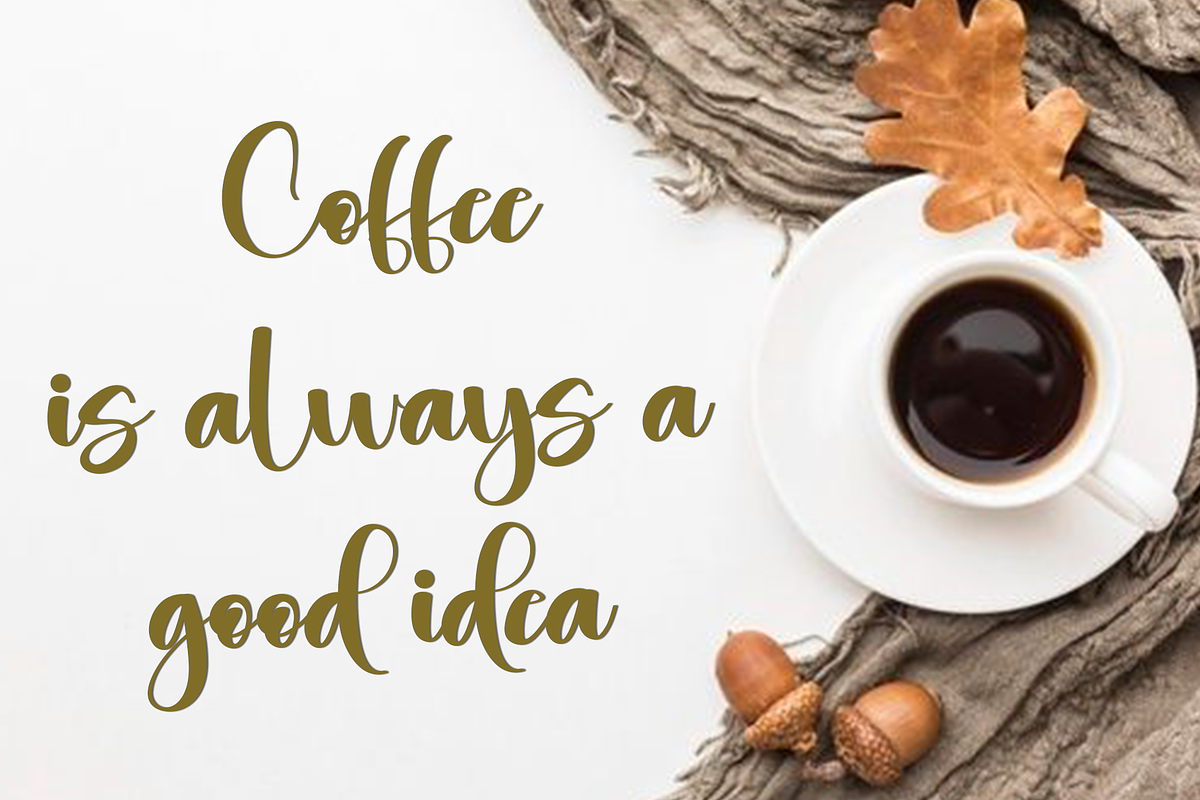 Belinda Signature, a Handwritten Font by FreshTypeINK (Photo 2 of 8)