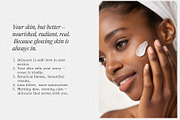 Beauty & Skincare Stock Images, a Beauty & Fashion Photo by Helospace (Thumbnail 6 of 10)