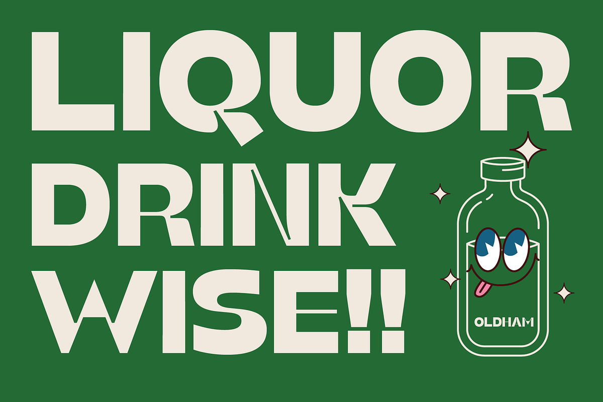 Popart Pixel | Pop Art Display Font, a Sans Serif Font by Jolicia Type (Photo 10 of 15)