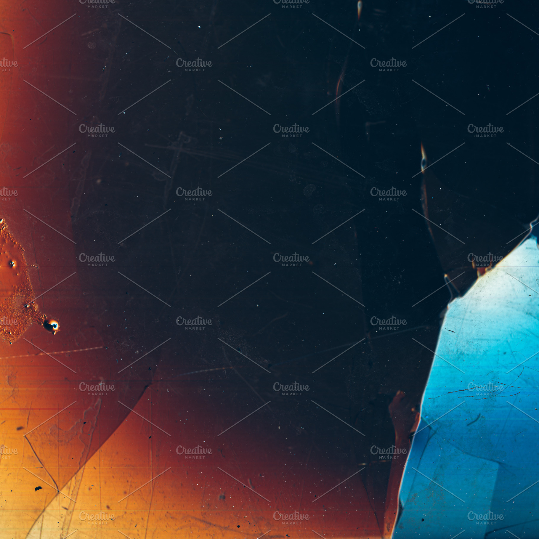 Broken texture defect glass dust scratches stains, a Background Photo ...