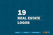 520 Premade Logo Bundle + Bonus, a Branding & Logo Template by XpertgraphicD (Thumbnail 64 of 76)