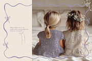 Whimsy Baby Shower icons, an Object Graphic by lokko studio (Thumbnail 8 of 10)