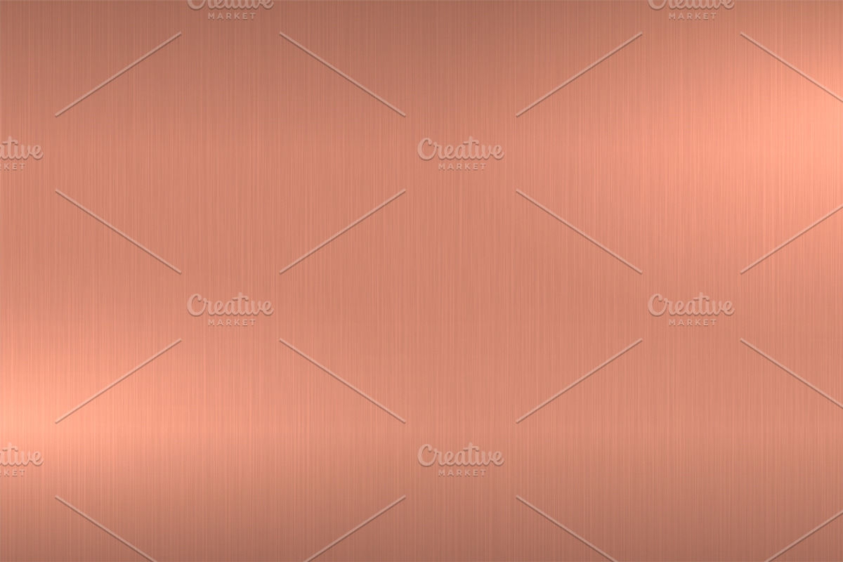 Vector polished metallic textures, a Texture Graphic by ExpressShop