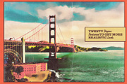 VVDS Romantic Art Poster Creator, an Action Add-On by Vintage Voyage Supply (Thumbnail 12 of 12)