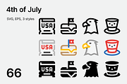 BASICONS — 15000+ Icons, a Duotone Icon by Danil Polshin (Thumbnail 55 of 99)