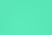 SquareTones2 | 20 Halftone Gradients, a Texture Graphic by invisiblelayer (Thumbnail 4 of 5)