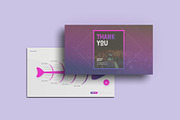 Music Event Powerpoint Template, a Presentation Template by PaperMoon (Thumbnail 7 of 7)