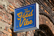 Sorele Retro Font, a Script Font by PutraCetol Studio (Thumbnail 4 of 7)