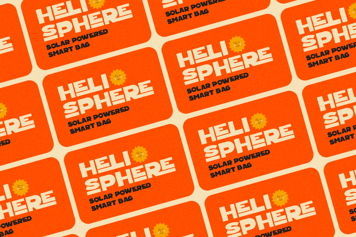 Signmaker - Bold Handwritten Display, a Handwritten Font by Pandeka Studio (Photo 4 of 9)
