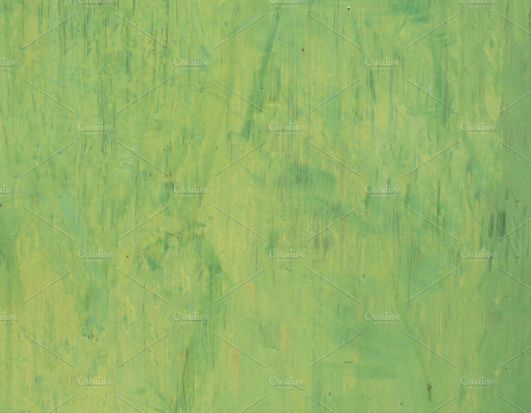 Grunge green background containing spring, summer, and green, an Abstract Photo by uvacrispa