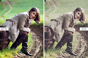 Hipster Lightroom Presets, a Preset Add-On by Presetual (Thumbnail 5 of 5)