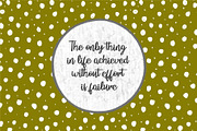 HAND DRAWN FRAMES, an Object Graphic by HANNA V (Thumbnail 9 of 37)