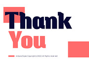 Crabs Slab Serif Font, a Slab Serif Font by Ardyanatypes (Thumbnail 12 of 12)