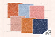 Sweater Weather Glitters, a Texture Graphic by GlamArtZhanna (Thumbnail 2 of 3)