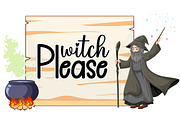 Butter Pumpkin Font Duo, a Script Font by Rotterlab Studio (Thumbnail 3 of 7)