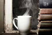 20 Faith-Based Stock Photos: 81% OFF, a Person Photo by Lightstock (Thumbnail 15 of 21)
