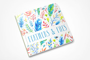 Belknap Font Family, a Serif Font by Linseed Studio (Thumbnail 9 of 13)