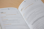 60+ Pages Bundle Proposal Pack -30%, a Stationery Template by Mastergfx (Thumbnail 47 of 56)