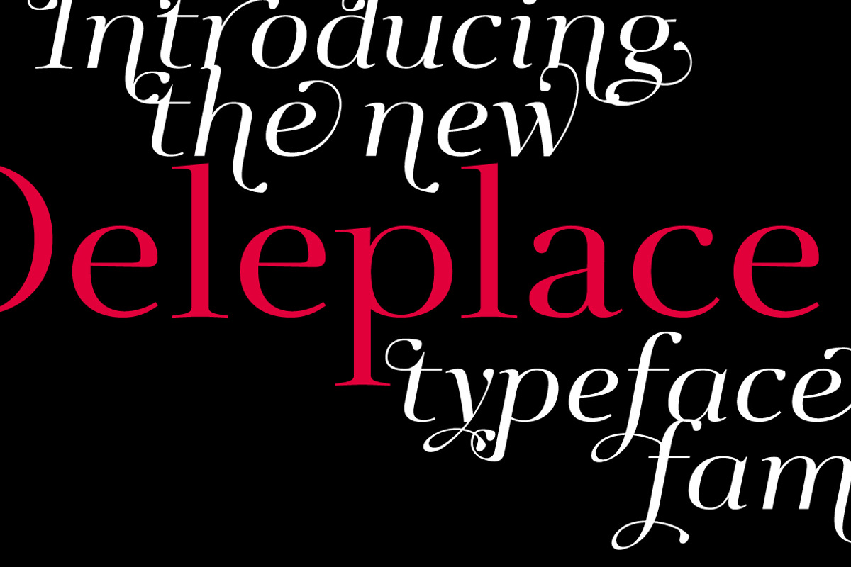 Deleplace preview 7