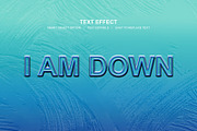 Photoshop Layer Style Bundle, a Layer Style Add-On by MRI STUDIO (Thumbnail 24 of 30)