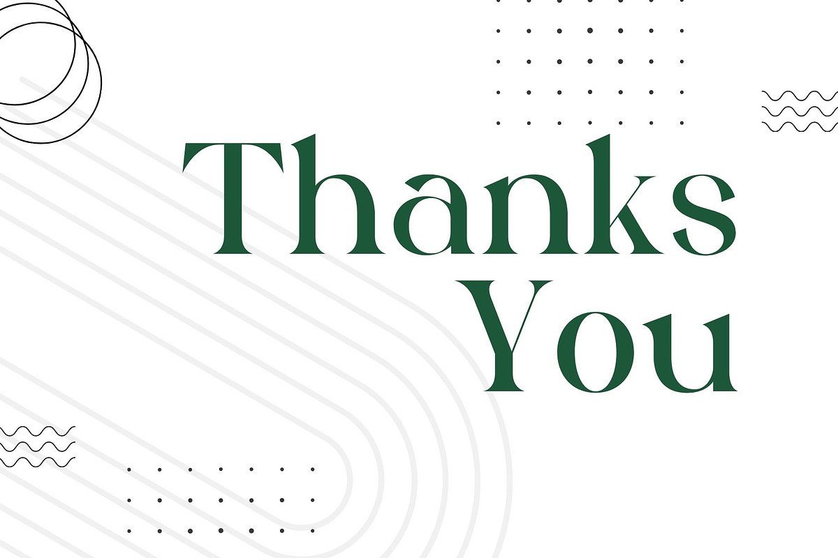 Bretish - Modern Serif Typeface, a Serif Font by Font Kingdom (Photo 7 of 7)
