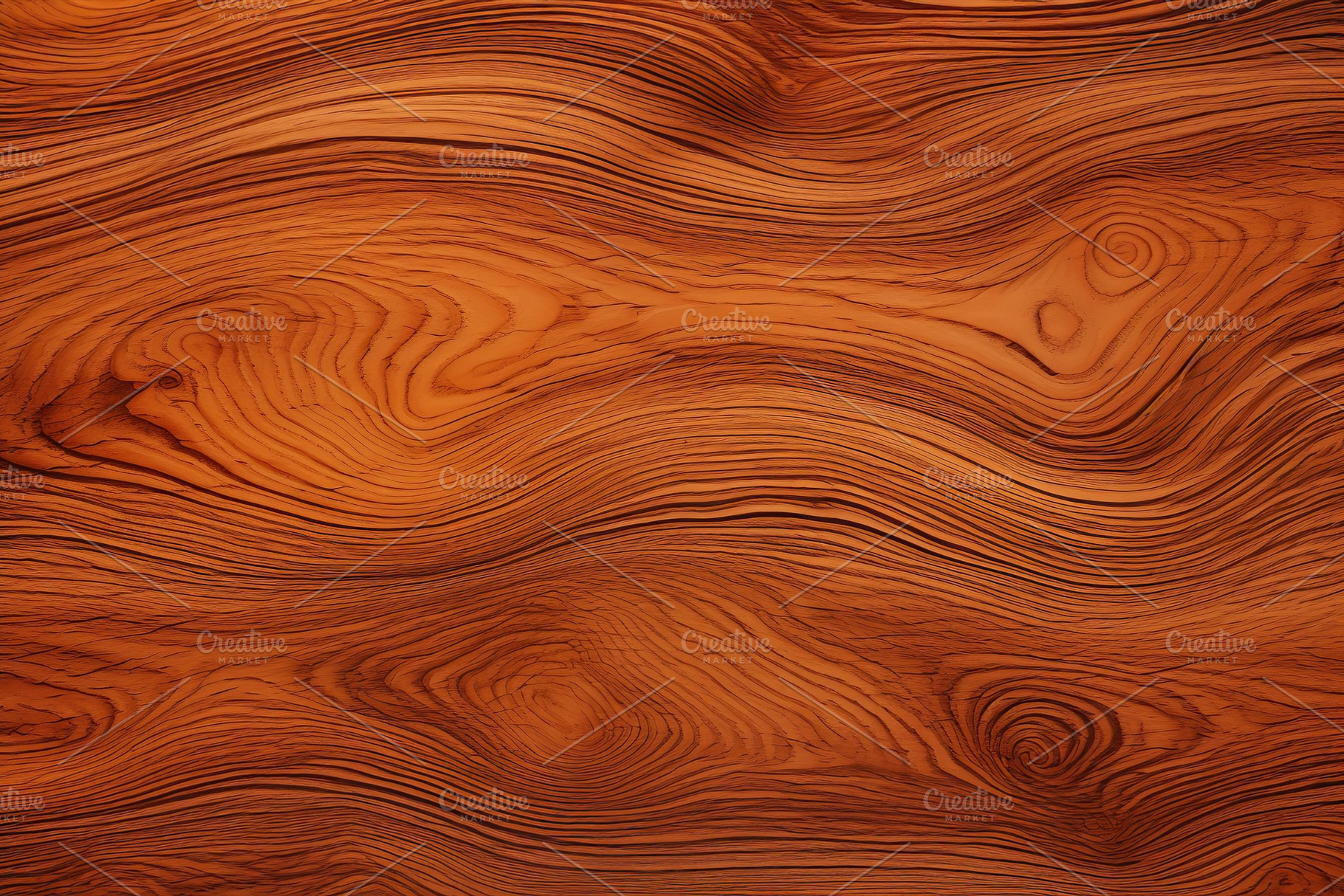 Background of brown wooden table, a Background Photo by AlyaAnd