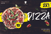 Sweet Raspberry, a Script Font by Mozatype (Thumbnail 8 of 11)