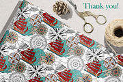 Sea Vintage, a Graphic by Samiramay (Thumbnail 9 of 9)