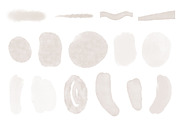 Japandi Abstract, an Object Graphic by JT Digital Studio (Thumbnail 9 of 19)