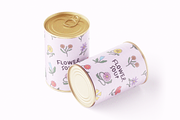 Sunny Blooms Illustration Set, an Object Illustration by The Isian (Thumbnail 15 of 16)