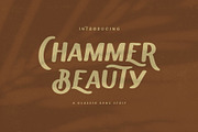 HANDMADE FONT BUNDLE, a Sans Serif Font by Anxiety Studio (Thumbnail 5 of 25)