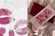 Real Lips procreate Brushes, a Brush Add-On by AP Studio (Thumbnail 12 of 15)
