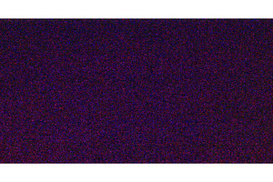 Colorful bstract Texture noise, an Abstract Photo by Our Amazing World