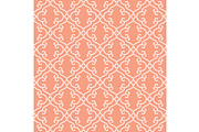 Abstract geometry pattern in Arabian, a Texture Graphic by RODINA (Thumbnail 1 of 3)